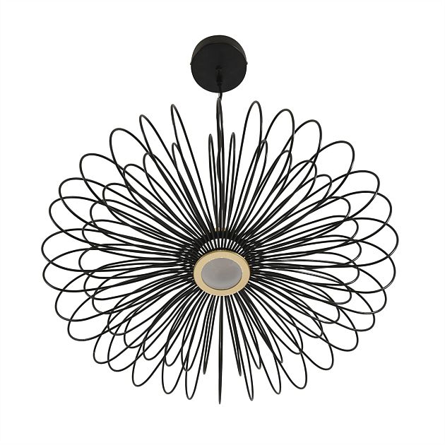 Подвес LUMION CAMOMILE 8301/9L - фото 6