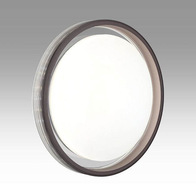 Настенно-потолочный светильник СОНЕКС MEDEN 7698/DL - фото 6