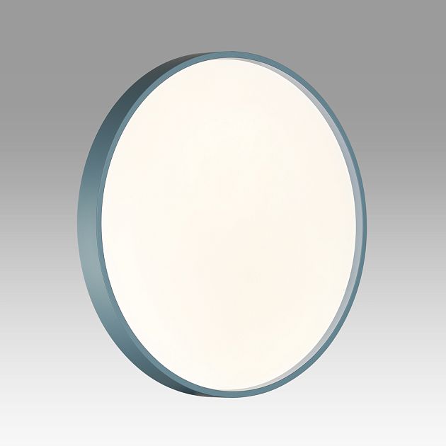 Настенно-потолочный светильник СОНЕКС MAVIC 7745/EL - фото 6