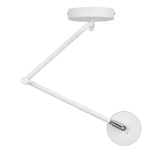 Бра LUMION KARINA 8241/1W - фото 3