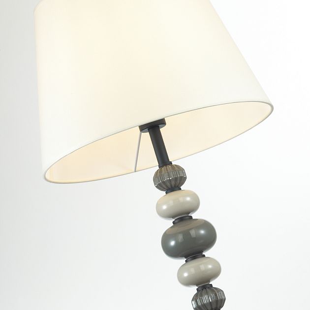 Торшер ODEON LIGHT Sochi 4896/1F - фото 6