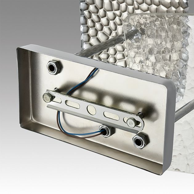 Бра LUMION LIBERTI 6588/1W - фото 8