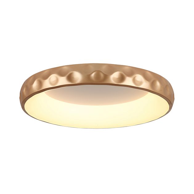 Потолочный светильник СОНЕКС LACUNA 7771/56L - фото 7