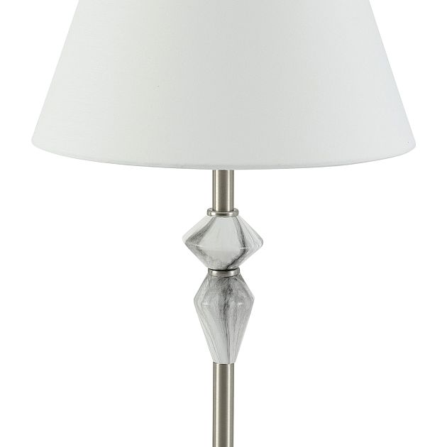 Настольная лампа LUMION VERMONT 8274/1T - фото 7