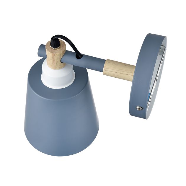 Бра LUMION ROSALINA 8098/1W - фото 6