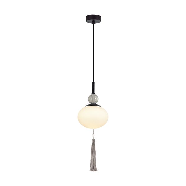 Подвес LUMION GLORIYA 8273/1A - фото 3