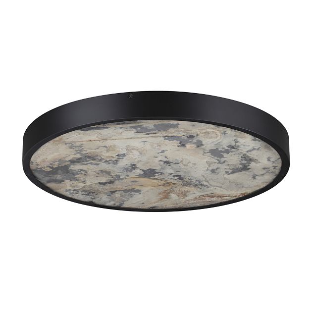 Настенный светильник ODEON LIGHT BERGI 5064/40L - фото 4