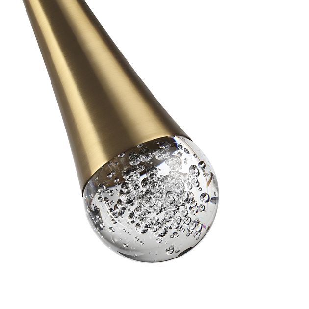 Подвесной светильник ODEON LIGHT GOTA 4285/1 - фото 6