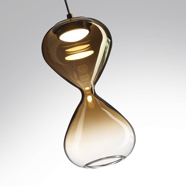 Подвес ODEON LIGHT GLESSI 5094/4LA - фото 5