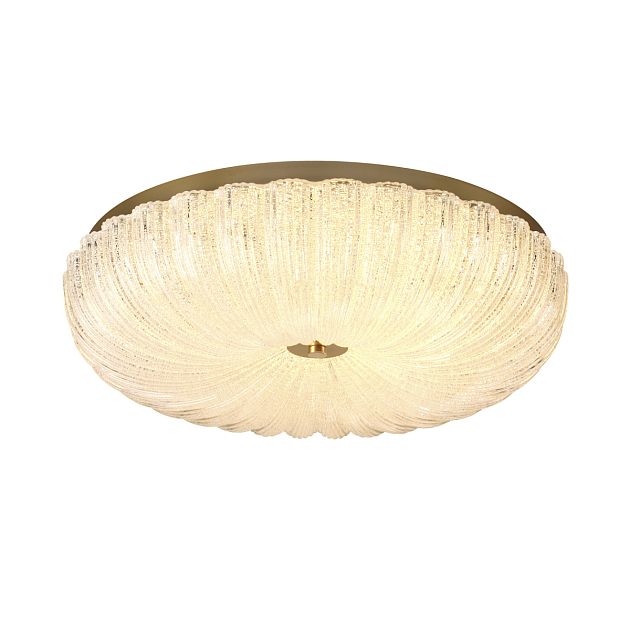 Потолочный светильник СОНЕКС TESORO 7719/60L - фото 11