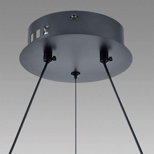 Люстра подвесная LUMION FELISITI 8103/38L - фото 8