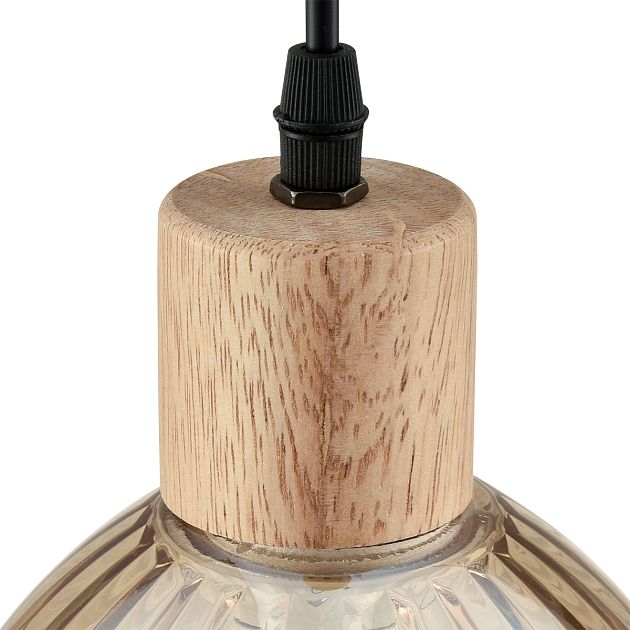 Светильник подвесной LUMION NATANA 8054/1A - фото 6