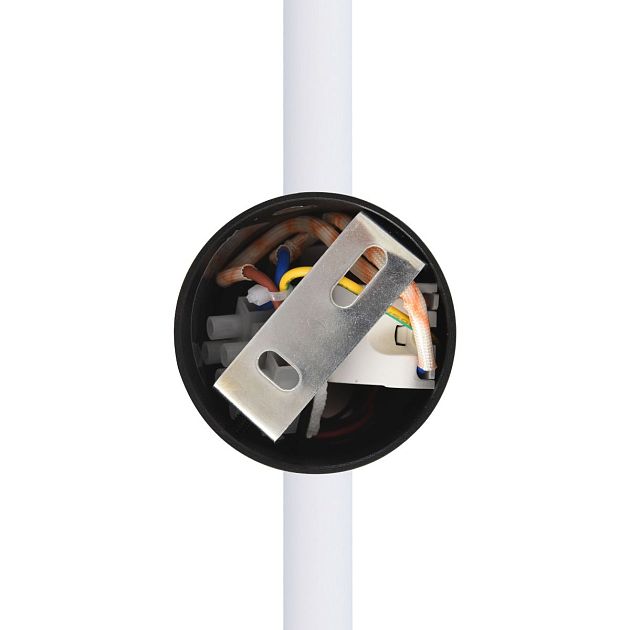 Настенный светильник LUMION BRAM 8308/12WL - фото 9