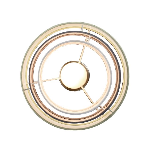 Светильник подвесной LUMION ILAIDA 8039/1 - фото 5