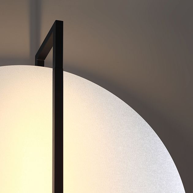 Настенный светильник ODEON LIGHT LUNAR 7015/20WL - фото 3