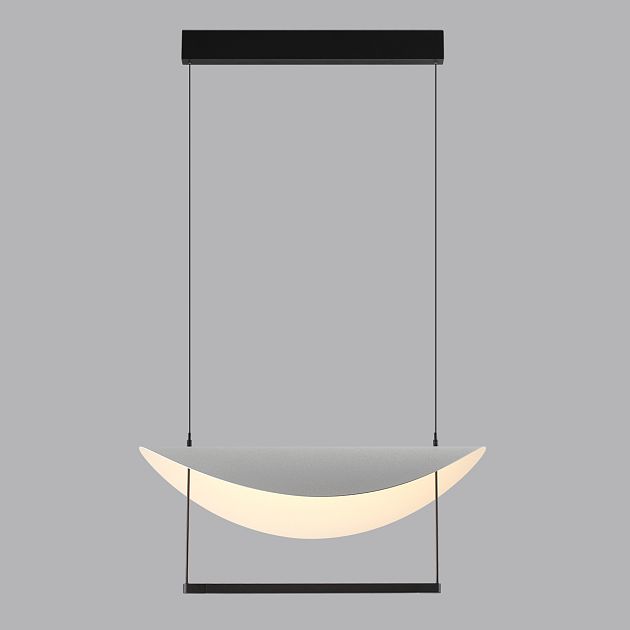 Подвесной ODEON LIGHT GLIDER 7015/20L - фото 8