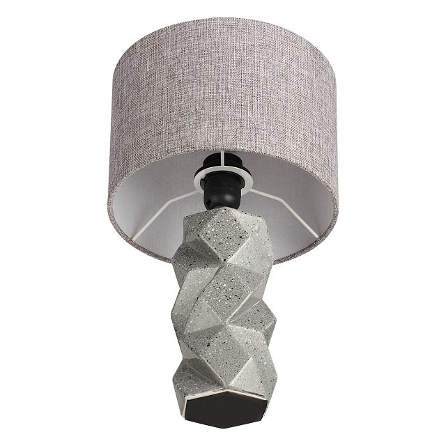 Настольная лампа LUMION BEINA 8136/1T - фото 4