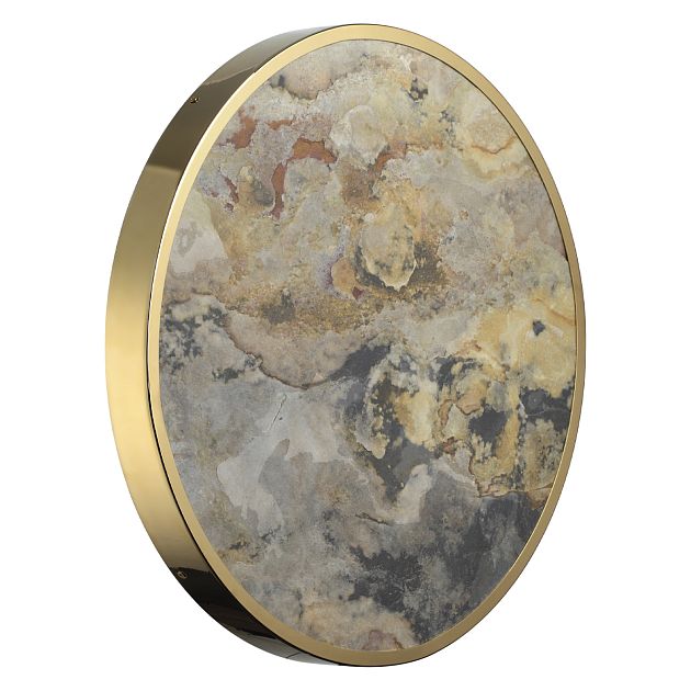 Настенный светильник ODEON LIGHT BERGI 5079/50L - фото 5