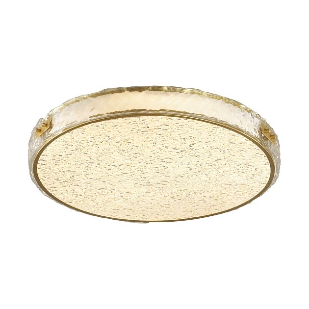 Потолочный светильник СОНЕКС FELICE 7722/120L - фото 12