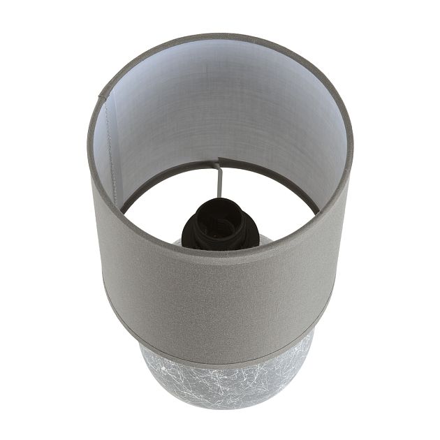 Настольная лампа LUMION VILANA 8165/1T - фото 4