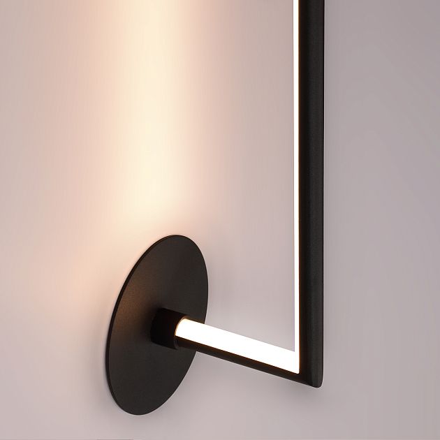 Hастенный светильник ODEON LIGHT TEO 7022/18WL - фото 4