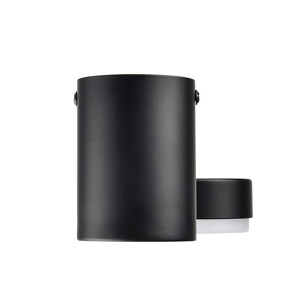 Бра LUMION DABRA 8186/1W - фото 6