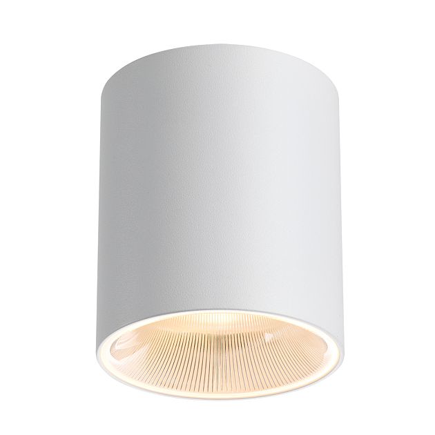 Потолочный светильник ODEON LIGHT BRIM 7139/12CL - фото 4