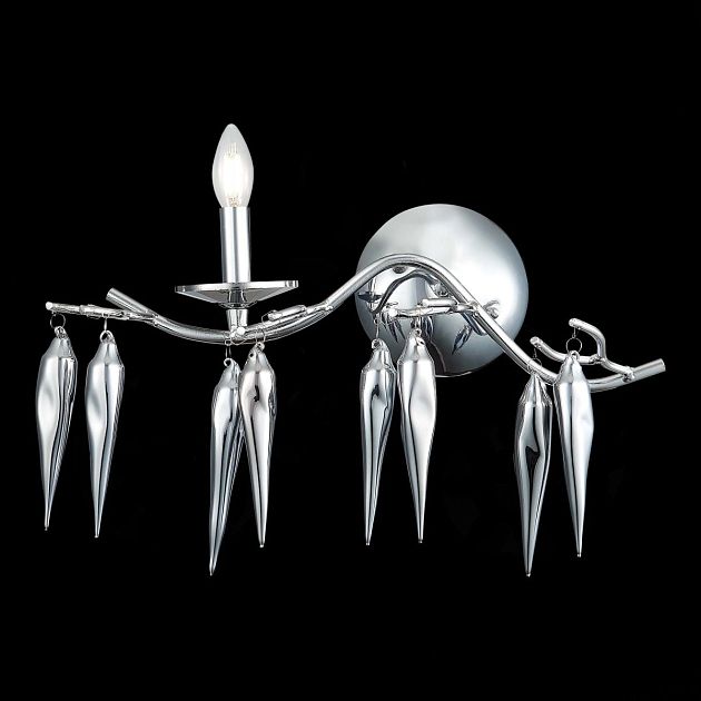 Бра ST LUCE SIENA SL1653.101.01 - фото 1