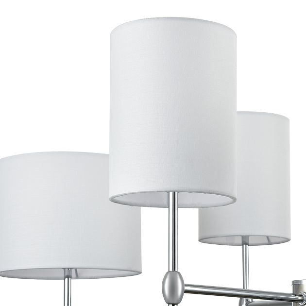 Люстра на штанге LUMION LATTI 6589/6C - фото 7