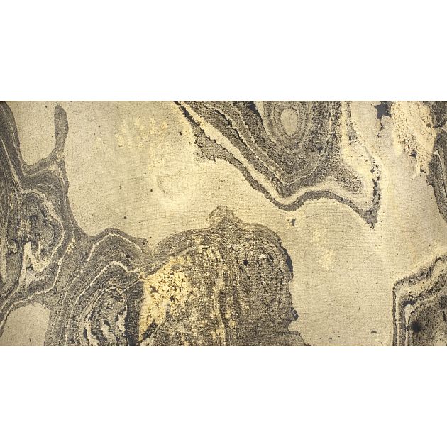 Подвес ODEON LIGHT BERGI 5064/1 - фото 11