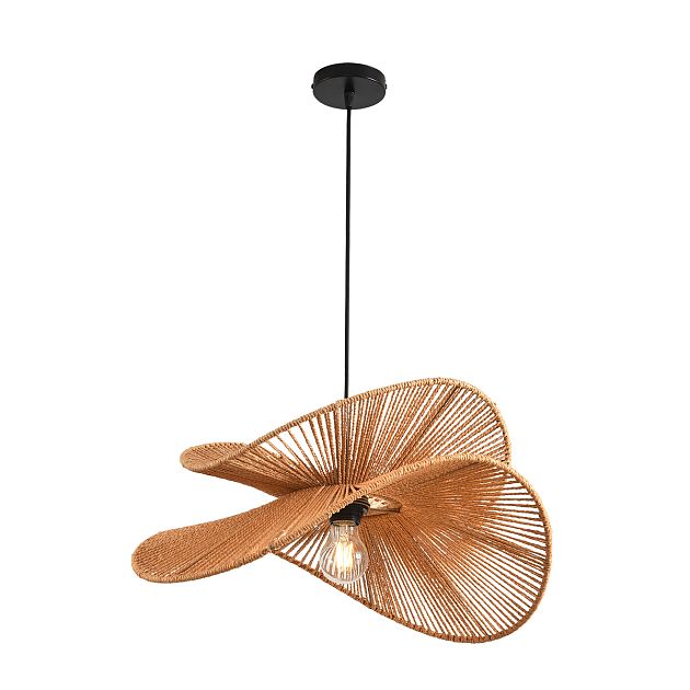 Подвес LUMION ROPE 8381/1 - фото 3