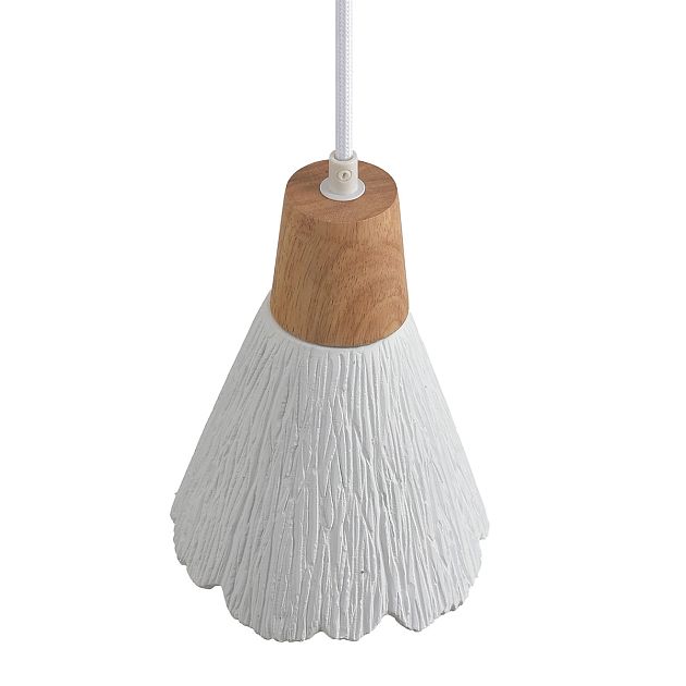 Подвес LUMION EOLIANA 8352/1B - фото 5