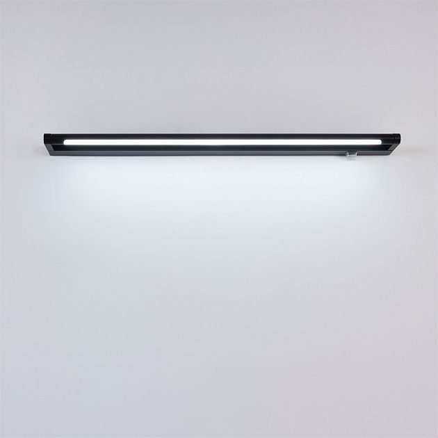 Настенный светильник LUMION BATHLI 8313/15WL - фото 7