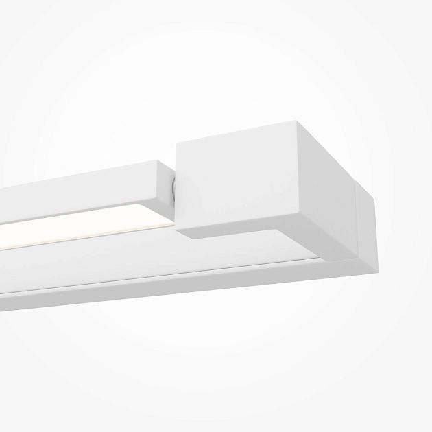 Подсветка MAYTONI BEAM MIR265WL-L10W4K - фото 2