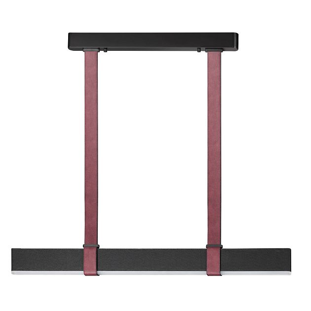 Подвесной светильник ODEON LIGHT VINCENT 6629/25L - фото 1