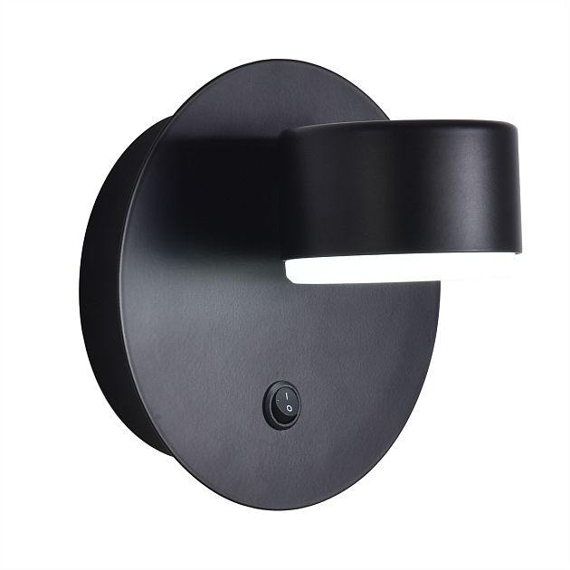 Бра LUMION TORINA 8344/1W - фото 3