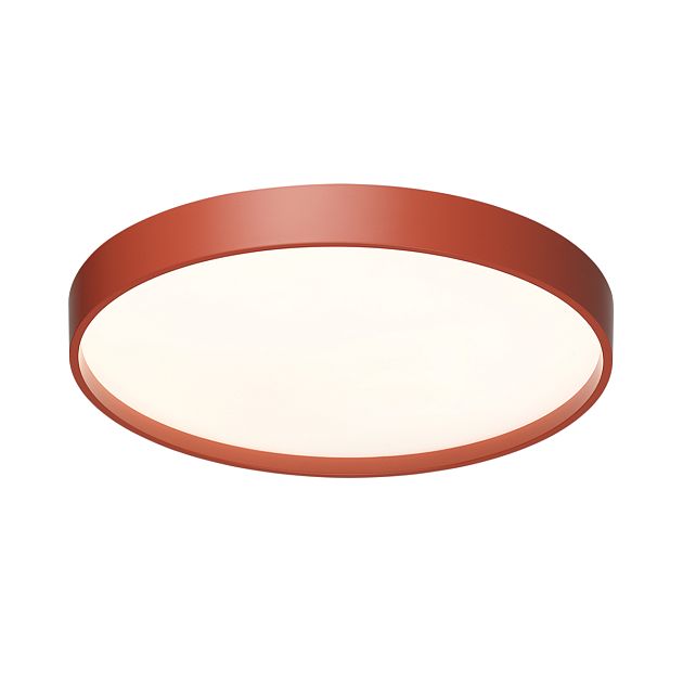 Настенно-потолочный светильник СОНЕКС MAVIC 7744/DL - фото 4