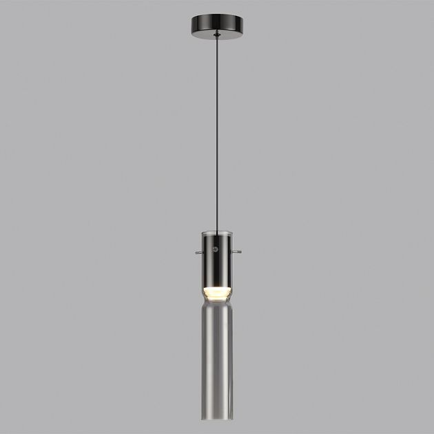 Подвес ODEON LIGHT SCROW 5058/5L - фото 4