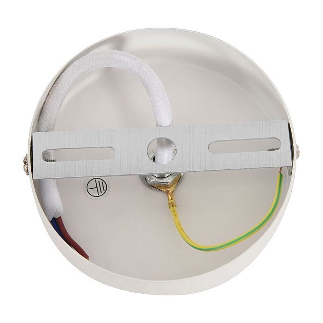 Подвес LUMION EOLIANA 8352/1B - фото 8