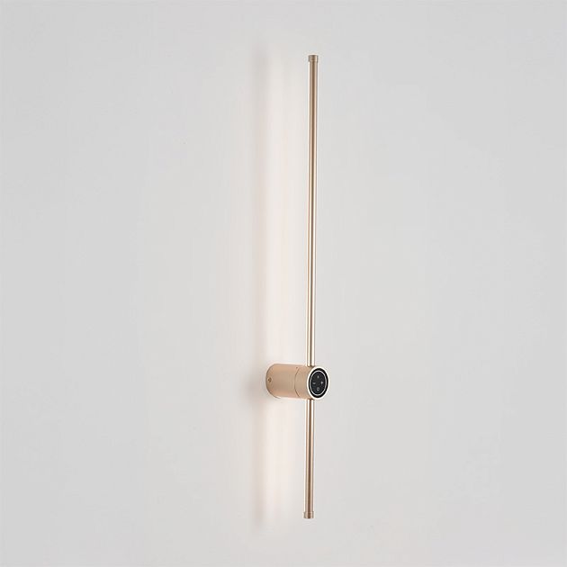 Настенный светильник LUMION BRAM 8311/12WL - фото 4