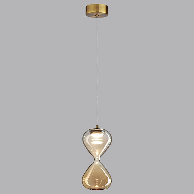 Подвес ODEON LIGHT GLESSI 5093/4L - фото 4