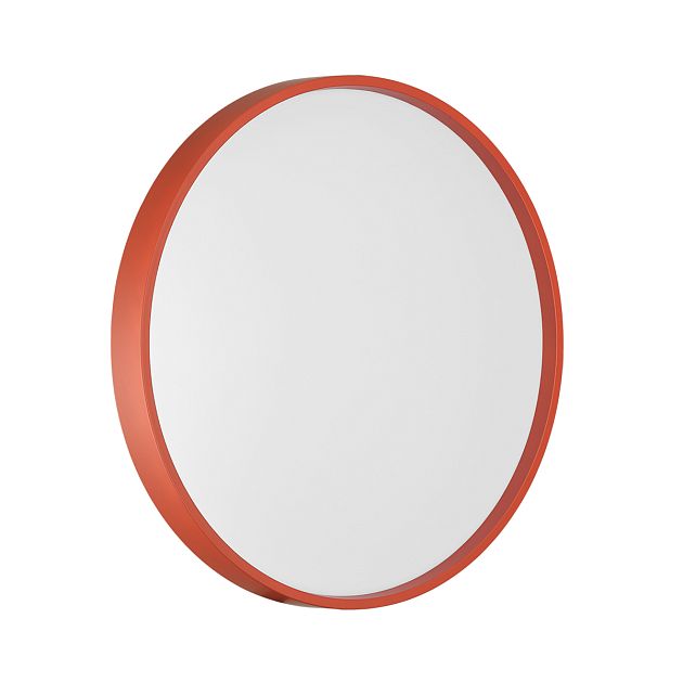 Настенно-потолочный светильник СОНЕКС MAVIC 7744/CL - фото 1