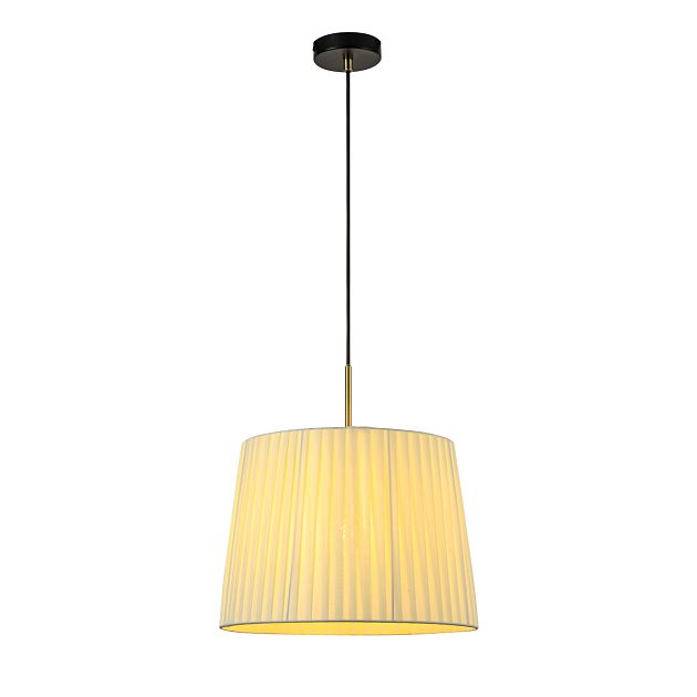 Подвес LUMION TUNE 8302/1 - фото 3