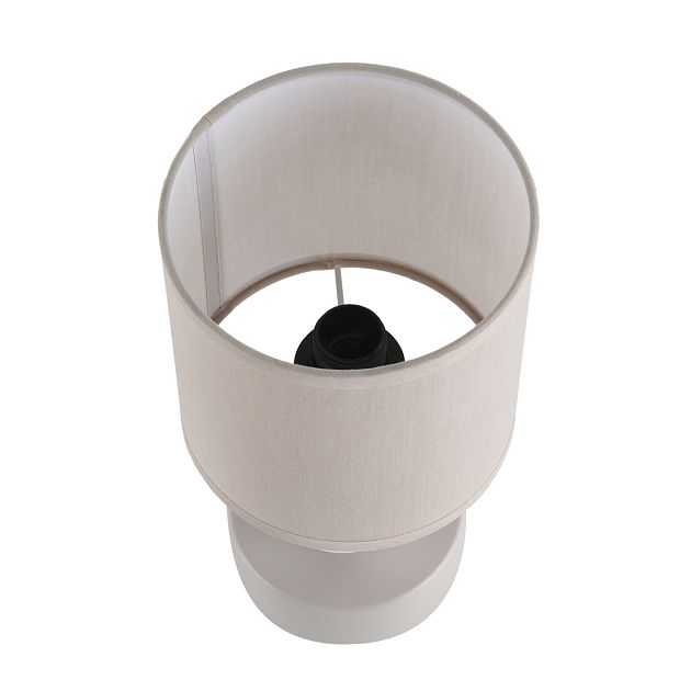 Настольная лампа LUMION LALANA 8180/1T - фото 4