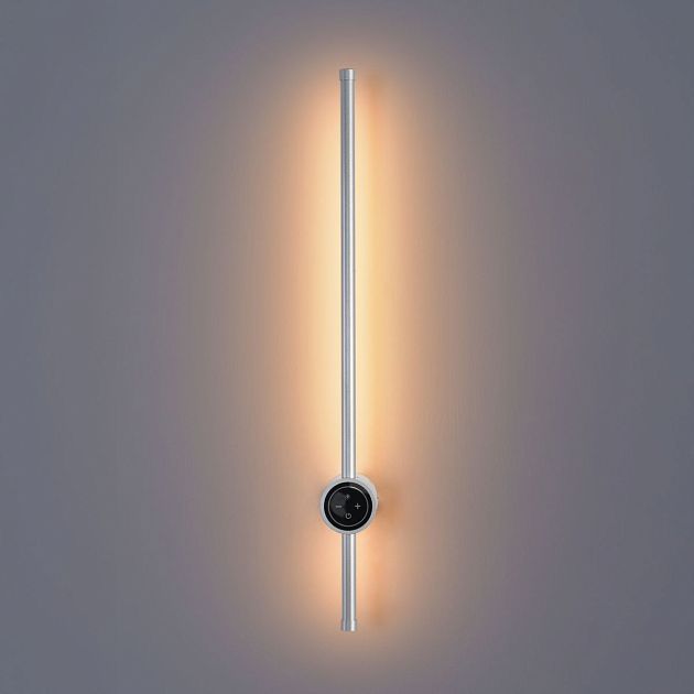 Настенный светильник LUMION BRAM 8310/12WL - фото 6