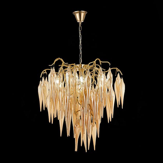 Люстра подвесная ST LUCE SIENA SL1652.203.06 - фото 1