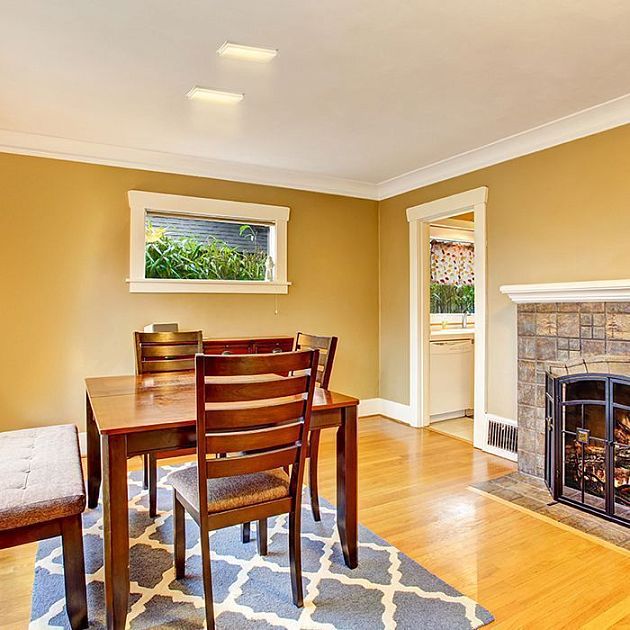 Встраиваемый светильник NOVOTECH HIELO 358240 - фото 3