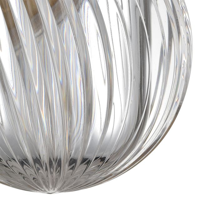 Светильник подвесной LUMION RIMINI 8083/1A - фото 8