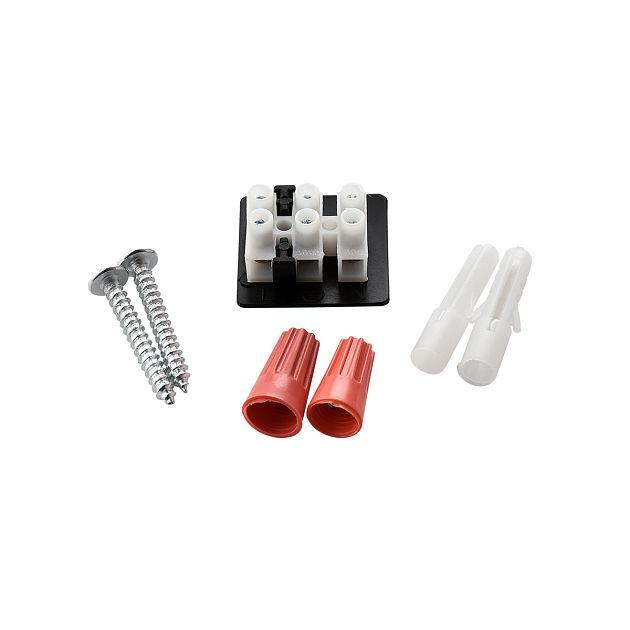 Люстра LUMION INCANTO 8034/10 - фото 12