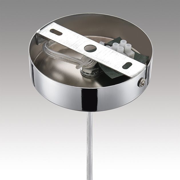 Светильник подвесной LUMION GALLO 8066/1A - фото 10